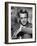 Cary Grant, 1956-null-Framed Photographic Print