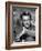 Cary Grant, 1956-null-Framed Photographic Print