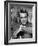 Cary Grant, 1956-null-Framed Photographic Print