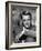 Cary Grant, 1956-null-Framed Photographic Print