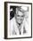 Cary Grant, 1965-null-Framed Photo