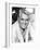 Cary Grant, 1965-null-Framed Photo
