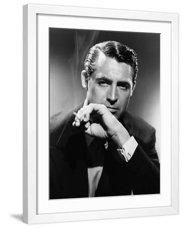 Cary Grant Wall Art: Prints, Paintings & Posters | Art.com