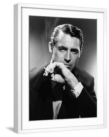 Cary Grant Wall Art: Prints, Paintings & Posters | Art.com