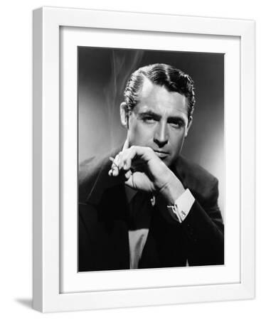 Cary Grant Wall Art: Prints, Paintings & Posters | Art.com