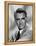 Cary Grant, c.1955-null-Framed Stretched Canvas