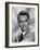 Cary Grant, c.1955-null-Framed Photo