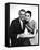Cary Grant, Charade (1963)-null-Framed Stretched Canvas