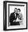 Cary Grant, Charade (1963)-null-Framed Photo