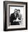 Cary Grant, Charade (1963)-null-Framed Photo