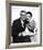 Cary Grant, Charade (1963)-null-Framed Photo