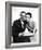 Cary Grant, Charade (1963)-null-Framed Photo