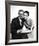 Cary Grant, Charade (1963)-null-Framed Photo