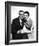 Cary Grant, Charade (1963)-null-Framed Photo