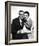 Cary Grant, Charade (1963)-null-Framed Photo