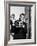 Cary Grant, Crisis, 1950-null-Framed Photographic Print