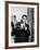 Cary Grant, Crisis, 1950-null-Framed Photographic Print