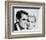 Cary Grant & Grace Kelly-null-Framed Photo