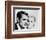 Cary Grant & Grace Kelly-null-Framed Photo