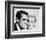 Cary Grant & Grace Kelly-null-Framed Photo