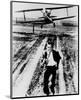 Cary Grant - North by Northwest-null-Mounted Photo