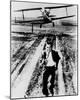 Cary Grant - North by Northwest-null-Mounted Photo