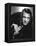 Cary Grant. "Notorious" 1946, Directed by Alfred Hitchcock-null-Framed Premier Image Canvas