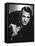 Cary Grant. "Notorious" 1946, Directed by Alfred Hitchcock-null-Framed Premier Image Canvas