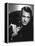 Cary Grant. "Notorious" 1946, Directed by Alfred Hitchcock-null-Framed Premier Image Canvas