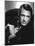 Cary Grant. "Notorious" 1946, Directed by Alfred Hitchcock-null-Mounted Photographic Print