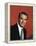 Cary Grant (photo)-null-Framed Stretched Canvas