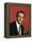 Cary Grant (photo)-null-Framed Stretched Canvas