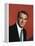 Cary Grant (photo)-null-Framed Stretched Canvas