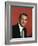 Cary Grant (photo)-null-Framed Photo