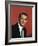 Cary Grant (photo)-null-Framed Photo