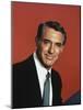 Cary Grant (photo)-null-Mounted Photo