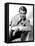 Cary Grant, Portrait-null-Framed Stretched Canvas