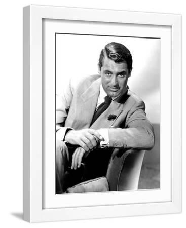 Cary Grant Wall Art: Prints, Paintings & Posters | Art.com