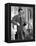 Cary Grant. "The Philadelphia Story" 1940, Directed by George Cukor-null-Framed Premier Image Canvas