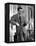 Cary Grant. "The Philadelphia Story" 1940, Directed by George Cukor-null-Framed Premier Image Canvas