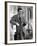 Cary Grant. "The Philadelphia Story" 1940, Directed by George Cukor-null-Framed Photographic Print