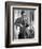 Cary Grant. "The Philadelphia Story" 1940, Directed by George Cukor-null-Framed Photographic Print