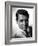 Cary Grant-null-Framed Photo