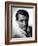 Cary Grant-null-Framed Photo