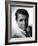 Cary Grant-null-Framed Photo