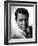 Cary Grant-null-Framed Photo