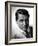 Cary Grant-null-Framed Photo