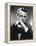 Cary Grant-null-Framed Premier Image Canvas