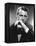 Cary Grant-null-Framed Premier Image Canvas