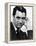 Cary Grant-null-Framed Premier Image Canvas